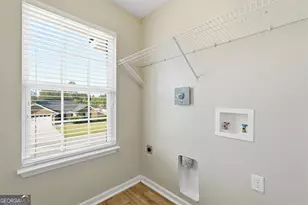 374 Mill Pond Ln, Ludowici, GA 31316 - Photo 25