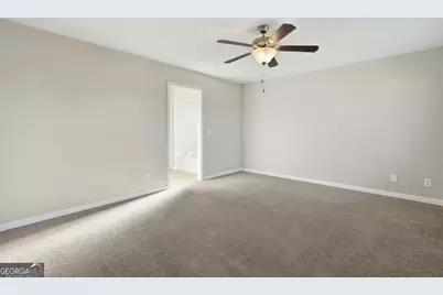 374 Mill Pond Lane, Ludowici, GA 31316 - Photo 29