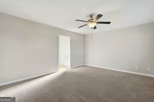 374 Mill Pond Ln, Ludowici, GA 31316 - Photo 29