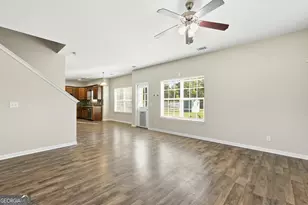 374 Mill Pond Ln, Ludowici, GA 31316 - Photo 9