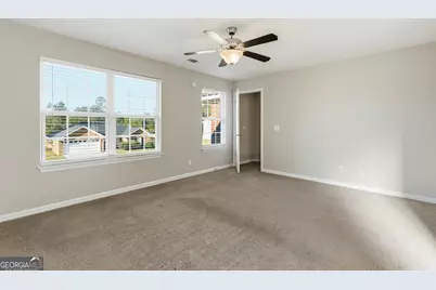 374 Mill Pond Lane, Ludowici, GA 31316 - Photo 31