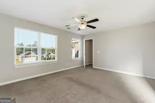 374 Mill Pond Ln, Ludowici, GA 31316 - Photo 31