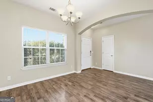 374 Mill Pond Ln, Ludowici, GA 31316 - Photo 7