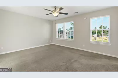 374 Mill Pond Lane, Ludowici, GA 31316 - Photo 37