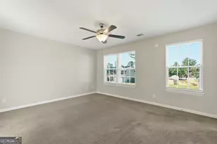 374 Mill Pond Ln, Ludowici, GA 31316 - Photo 37