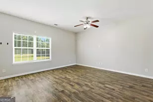 374 Mill Pond Ln, Ludowici, GA 31316 - Photo 11