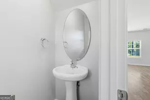 374 Mill Pond Ln, Ludowici, GA 31316 - Photo 13