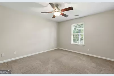 374 Mill Pond Lane, Ludowici, GA 31316 - Photo 41