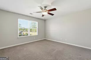 374 Mill Pond Ln, Ludowici, GA 31316 - Photo 39