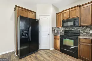 374 Mill Pond Ln, Ludowici, GA 31316 - Photo 19