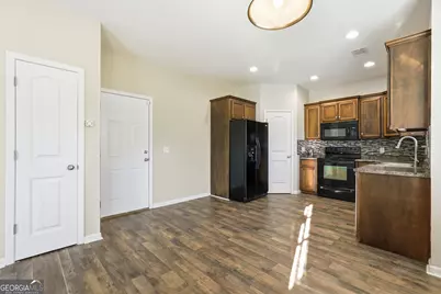 374 Mill Pond Lane, Ludowici, GA 31316 - Photo 17