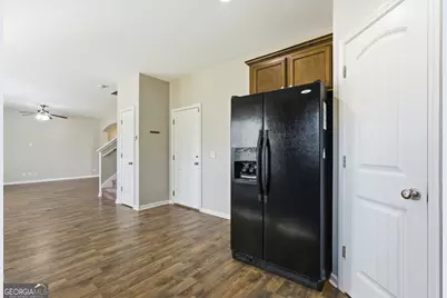 374 Mill Pond Lane, Ludowici, GA 31316 - Photo 21