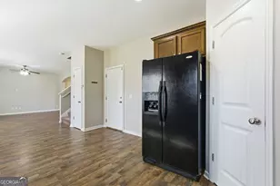 374 Mill Pond Ln, Ludowici, GA 31316 - Photo 21