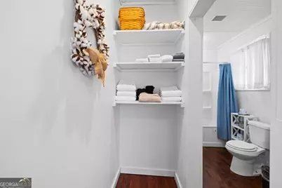 42 Poplar Street, Porterdale, GA 30014 - Photo 17