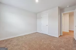 4818 Station Ln, Union City, GA 30291 - Photo 17