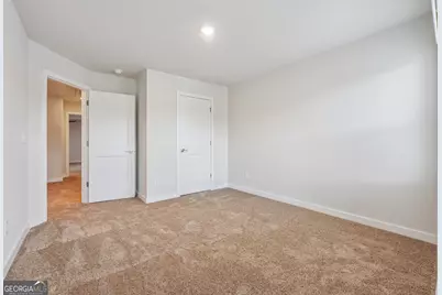4818 Station Lane #05, Union City, GA 30291 - Photo 19