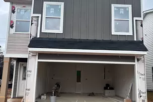 3317 Stonewall Ln, Union City, GA 30291 - Photo 1