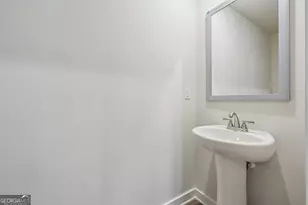 3317 Stonewall Ln, Union City, GA 30291 - Photo 7