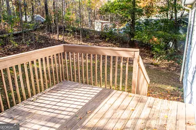 185 Widgeon Drive, Newnan, GA 30263 - Photo 39