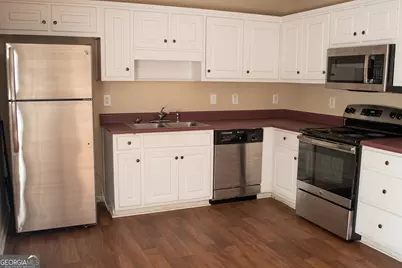 185 Widgeon Drive, Newnan, GA 30263 - Photo 11