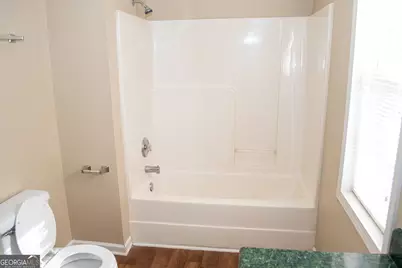 185 Widgeon Drive, Newnan, GA 30263 - Photo 19