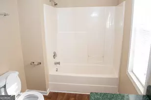 185 Widgeon Dr, Newnan, GA 30263 - Photo 19