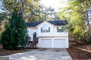 185 Widgeon Dr, Newnan, GA 30263 - Photo 3
