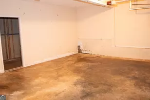 185 Widgeon Dr, Newnan, GA 30263 - Photo 35