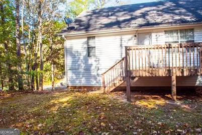 185 Widgeon Drive, Newnan, GA 30263 - Photo 41