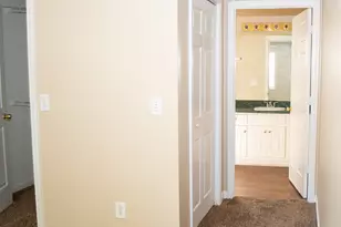 185 Widgeon Dr, Newnan, GA 30263 - Photo 15