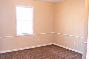 185 Widgeon Dr, Newnan, GA 30263 - Photo 25