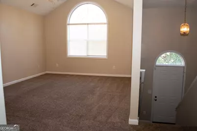 185 Widgeon Drive, Newnan, GA 30263 - Photo 7