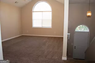 185 Widgeon Dr, Newnan, GA 30263 - Photo 7