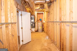 185 Widgeon Dr, Newnan, GA 30263 - Photo 37