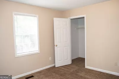 185 Widgeon Drive, Newnan, GA 30263 - Photo 23