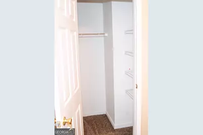 185 Widgeon Drive, Newnan, GA 30263 - Photo 21