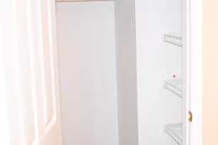 185 Widgeon Dr, Newnan, GA 30263 - Photo 21