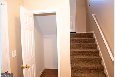 185 Widgeon Drive, Newnan, GA 30263 - Photo 29