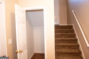 185 Widgeon Dr, Newnan, GA 30263 - Photo 29