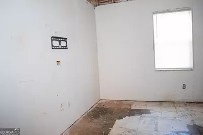 185 Widgeon Drive, Newnan, GA 30263 - Photo 31