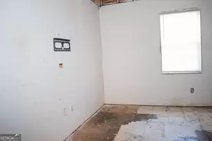 185 Widgeon Dr, Newnan, GA 30263 - Photo 31