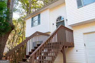 185 Widgeon Dr, Newnan, GA 30263 - Photo 5