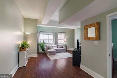 131 Broad Street E #707, Athens, GA 30601 - Photo 7