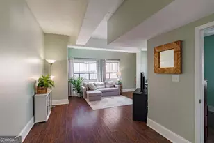 131 Broad Street E, Athens, GA 30601 - Photo 7