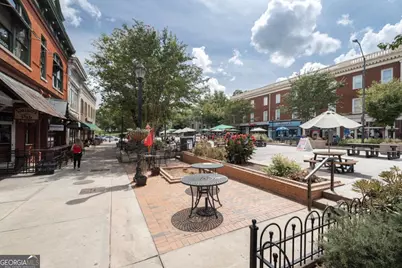 131 Broad Street E #707, Athens, GA 30601 - Photo 27