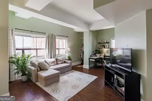 131 Broad Street E, Athens, GA 30601 - Photo 3