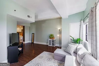 131 Broad Street E #707, Athens, GA 30601 - Photo 5