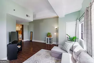 131 Broad Street E, Athens, GA 30601 - Photo 5