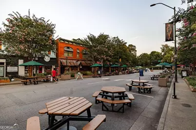 131 Broad Street E #707, Athens, GA 30601 - Photo 29