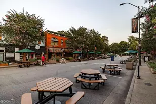 131 Broad Street E, Athens, GA 30601 - Photo 29